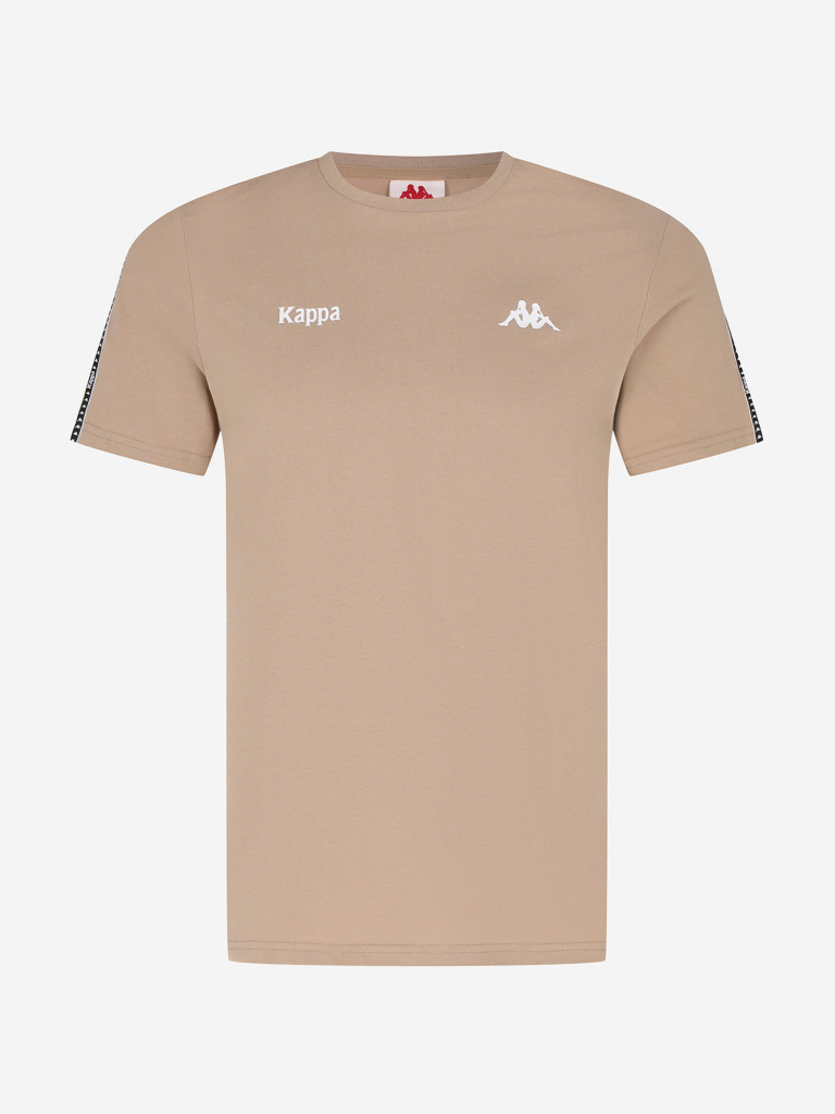 Футболка мужская Kappa
