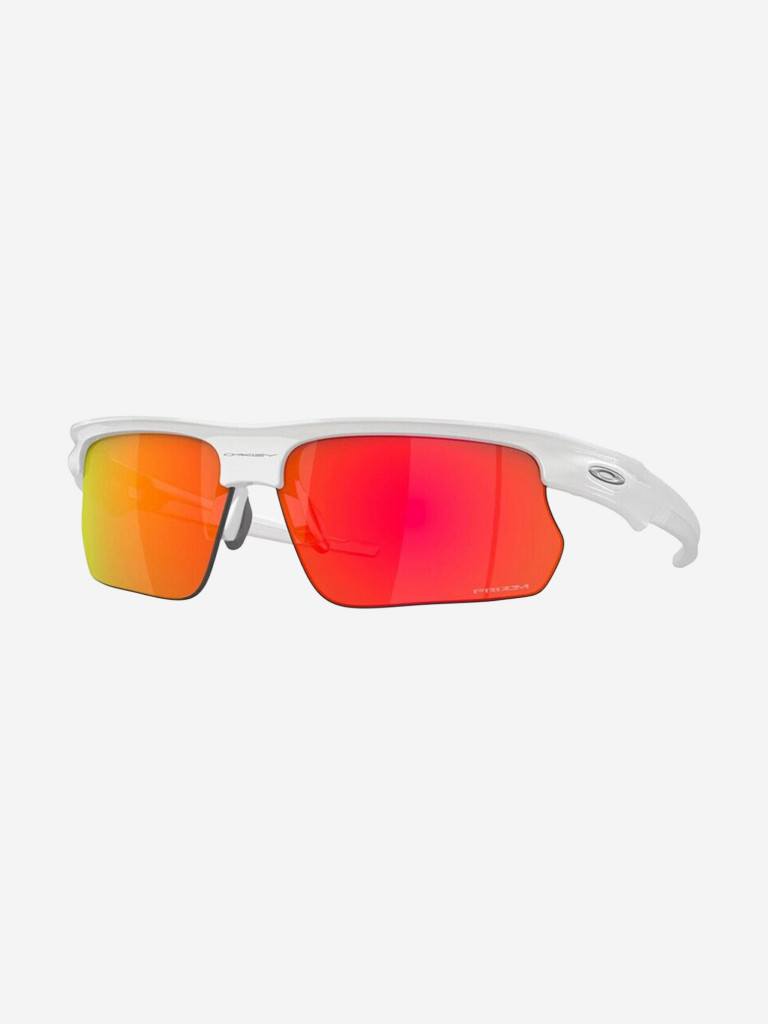Солнцезащитные очки Oakley BiSphaera