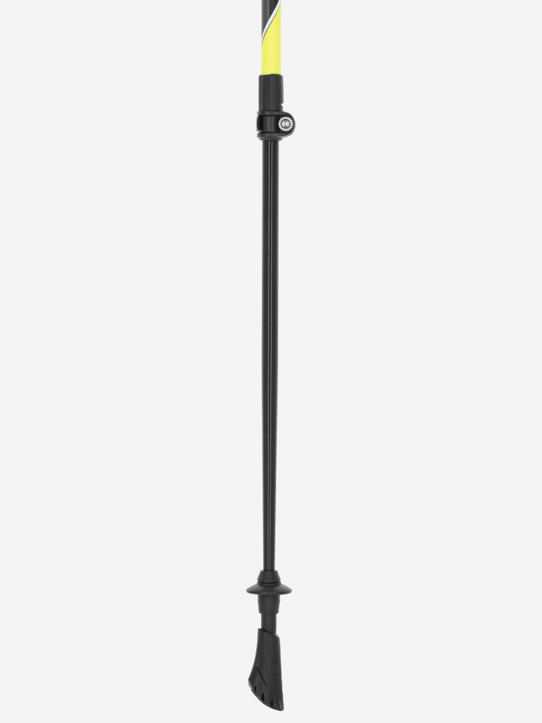 Палки треккинговые Leki Spin Shark SL