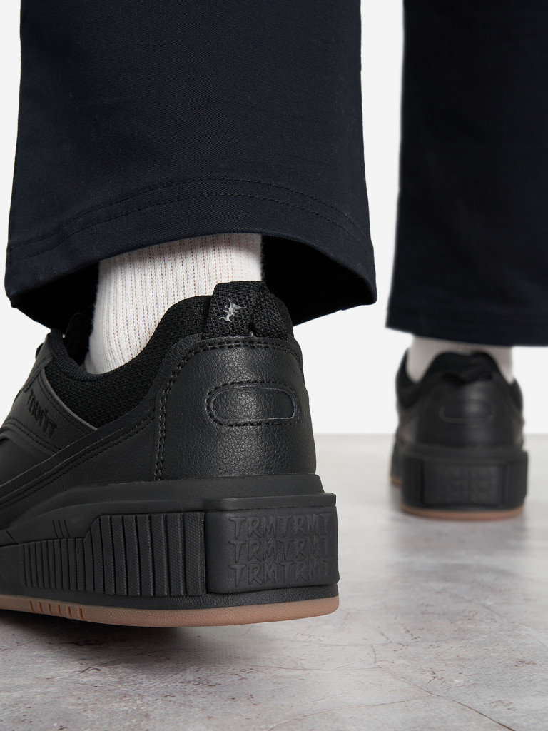 Кеды мужские Termit Savage V