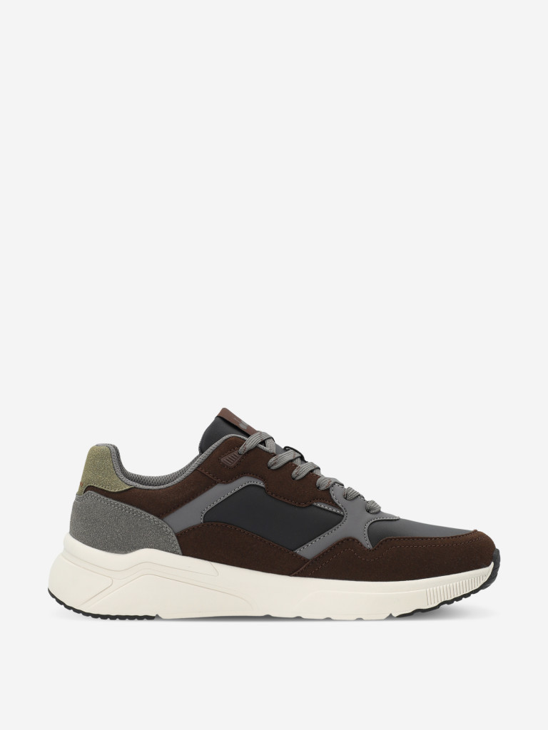 Кроссовки мужские Diadora Ronco