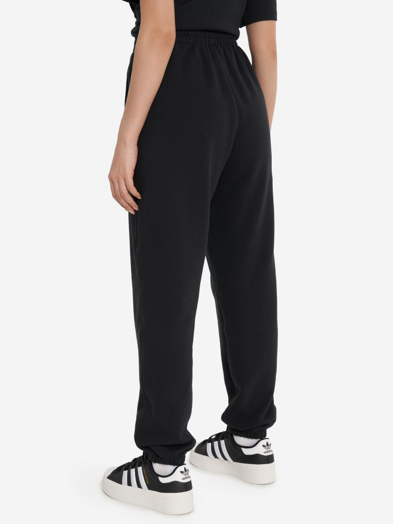 Брюки женские adidas