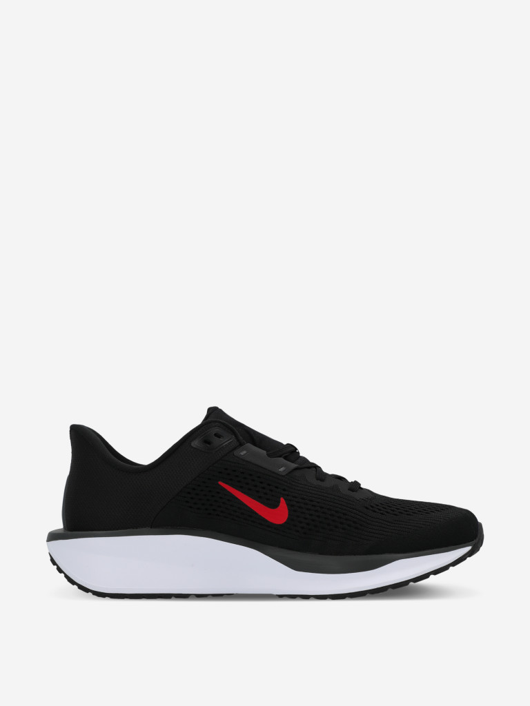 Кроссовки мужские Nike Quest 6