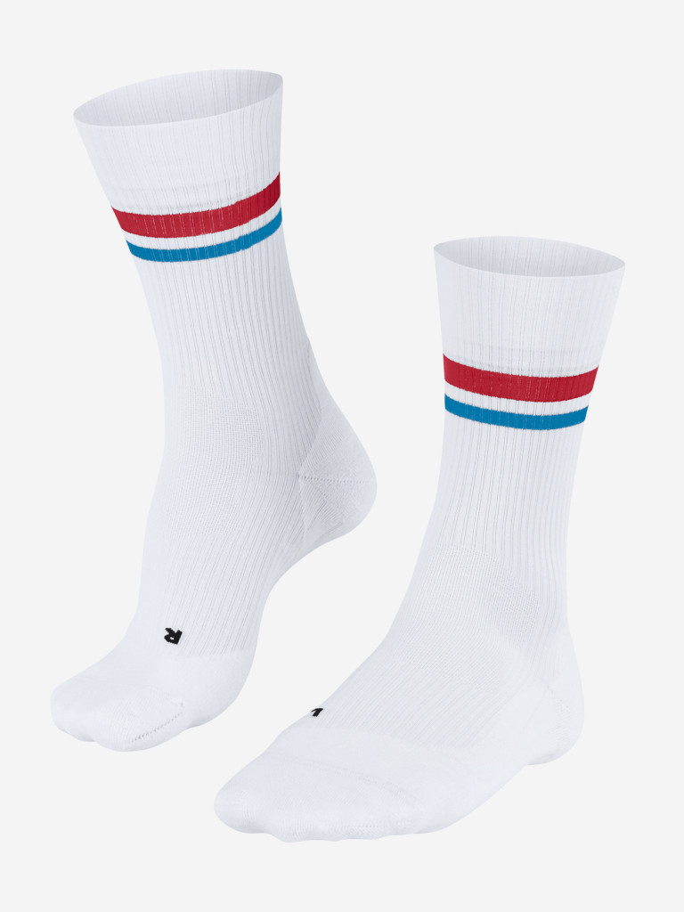 Мужские спортивные носки FALKE