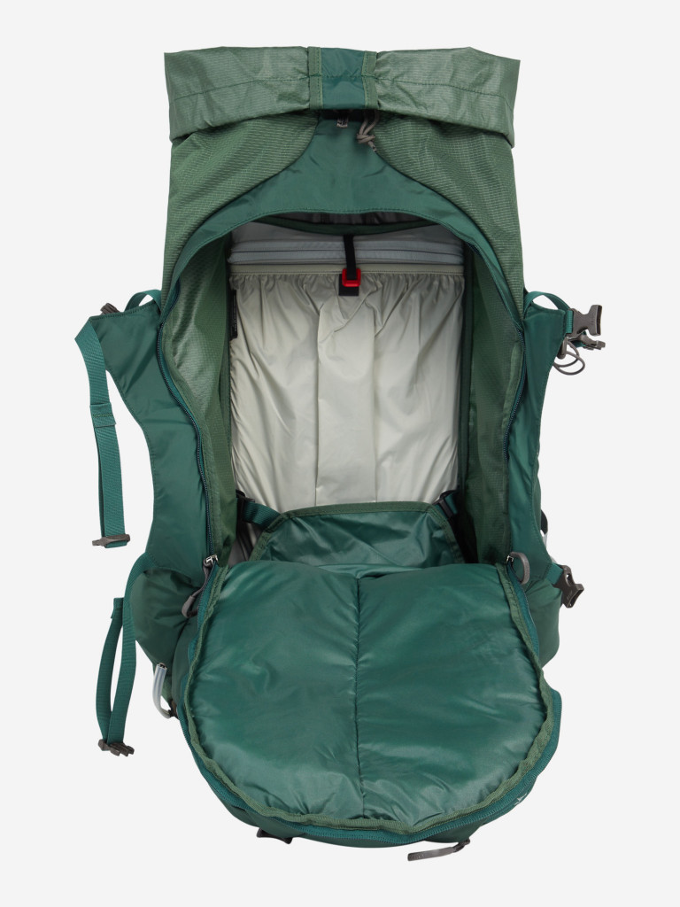 Рюкзак Osprey Aether Plus, 60 л