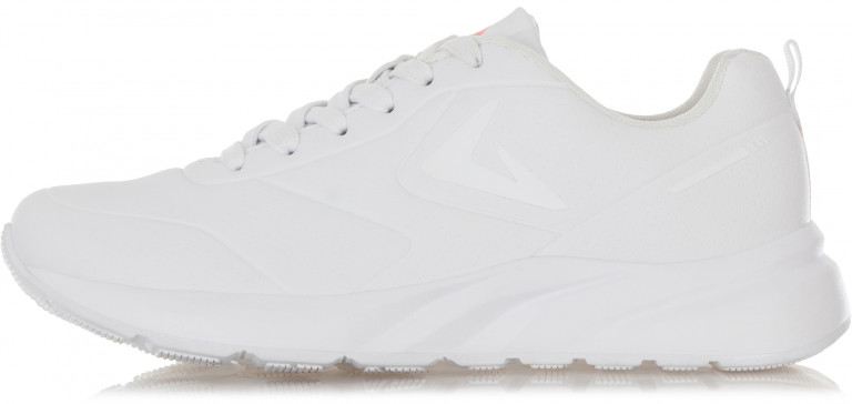 Кроссовки женские Demix Sport Pu