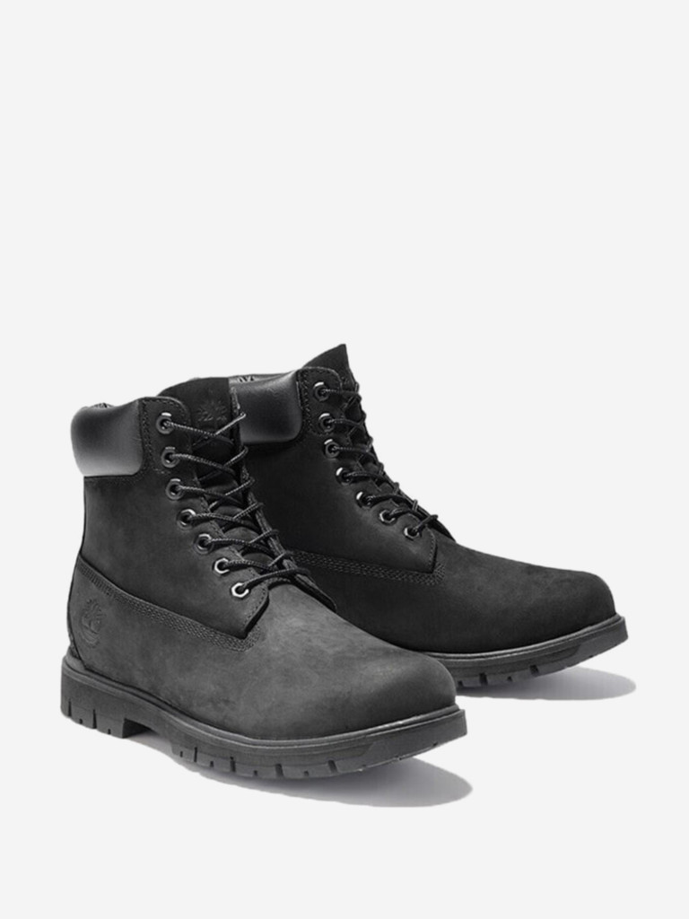 Ботинки Timberland Martin Boots