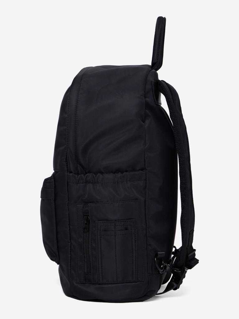 Рюкзак Crew Backpack Gen II Alpha Industries