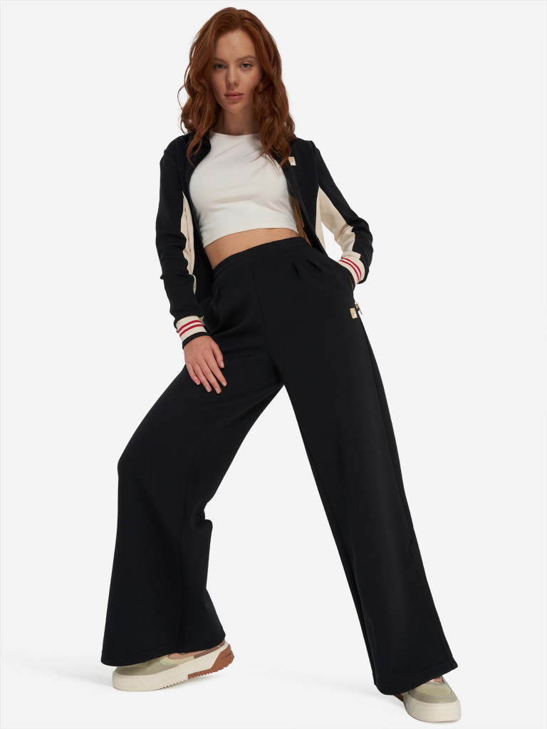 Брюки женские FILA