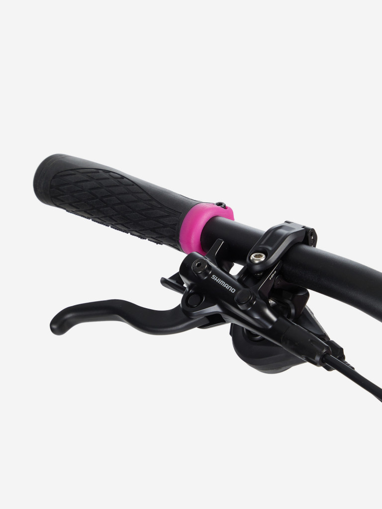 Велосипед горный женский Rock Machine Catherine 40 29"