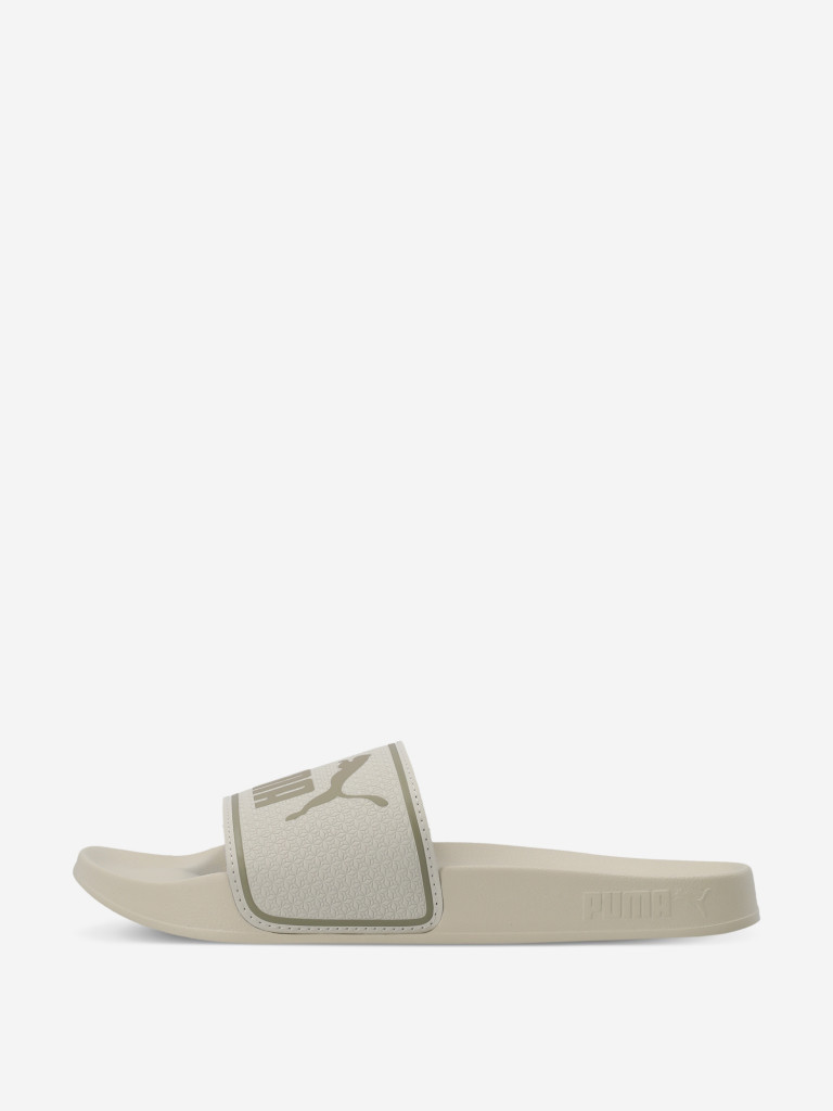 Шлепанцы женские PUMA Leadcat 2.0