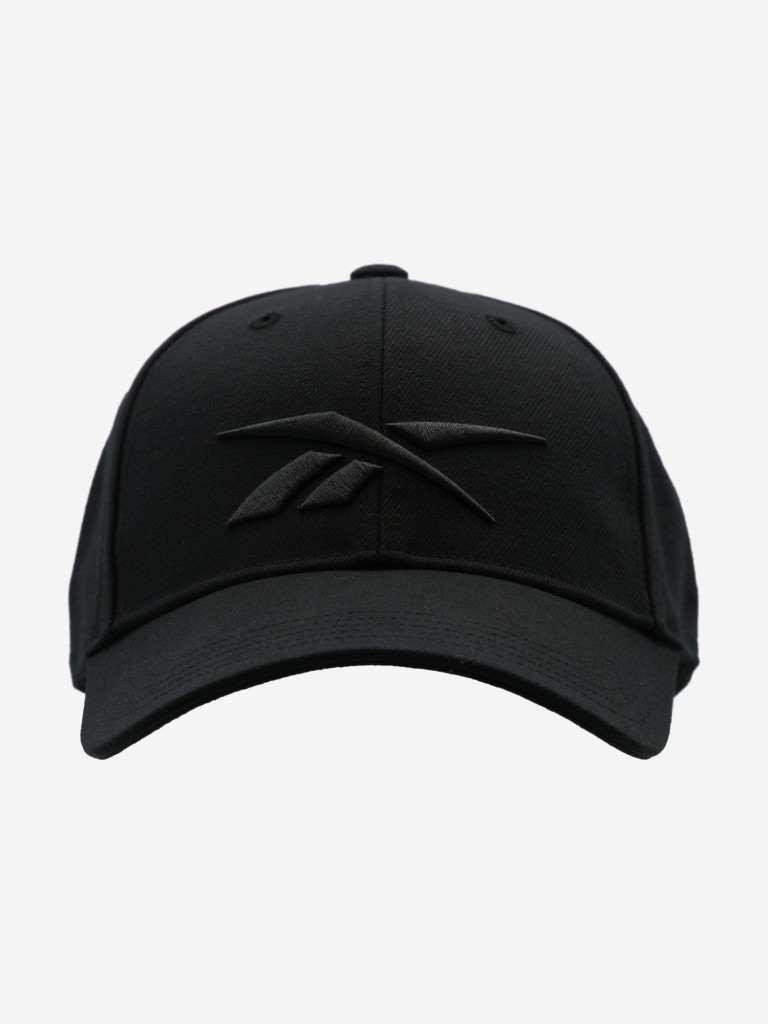 Бейсболка Reebok United By Fitness