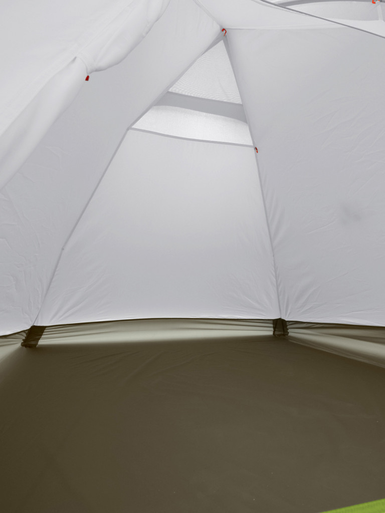 Палатка 2-местная VauDe Campo Compact XT 2P