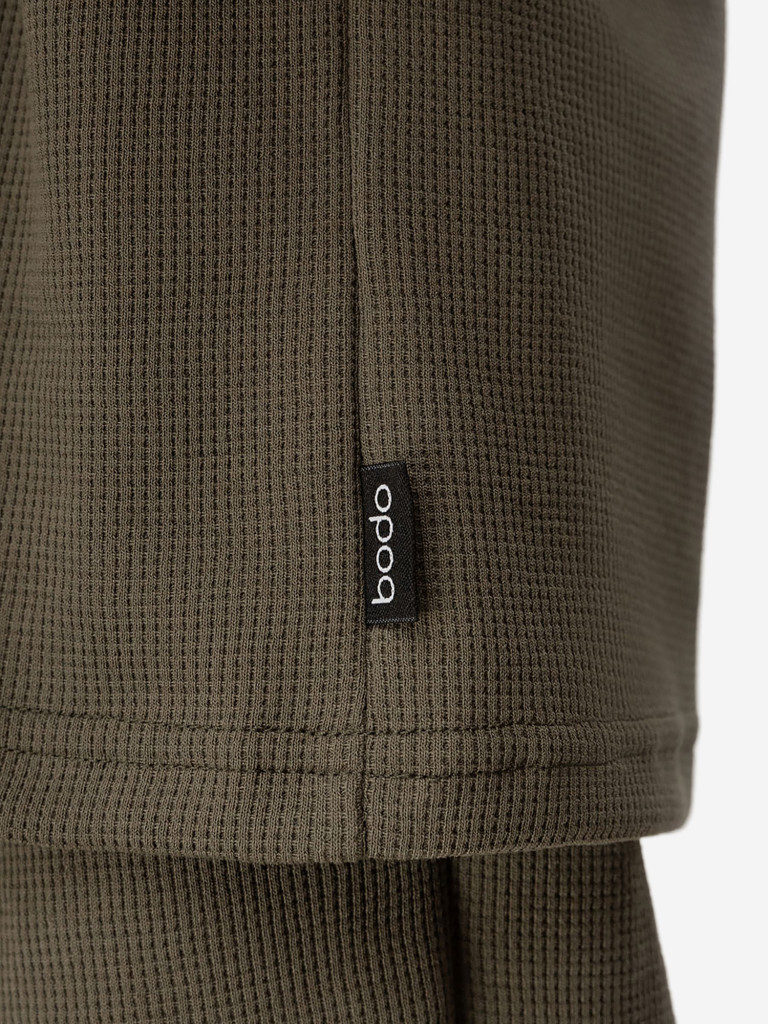 Костюм для мальчиков bodo