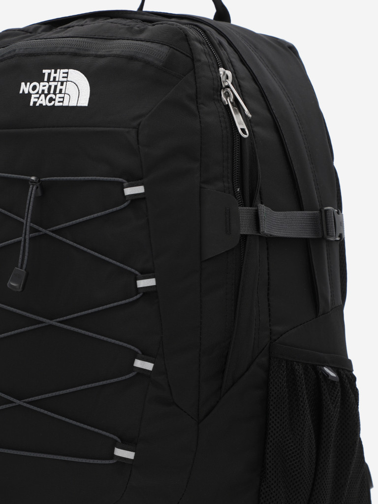 Рюкзак The North Face
