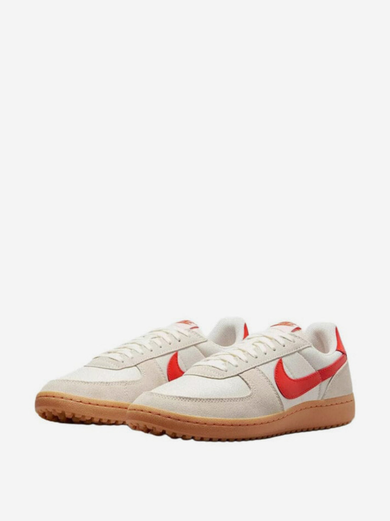 Кеды Nike Field General 82