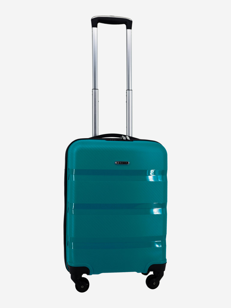 Чемодан RION+ S