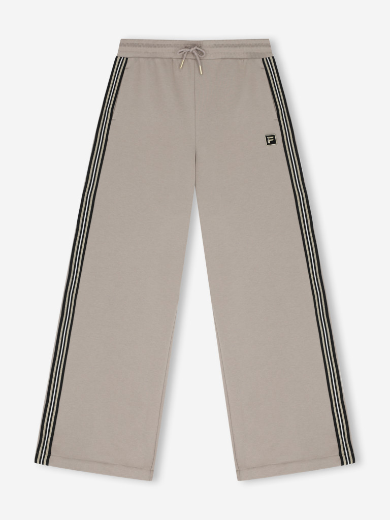 Брюки для девочек FILA