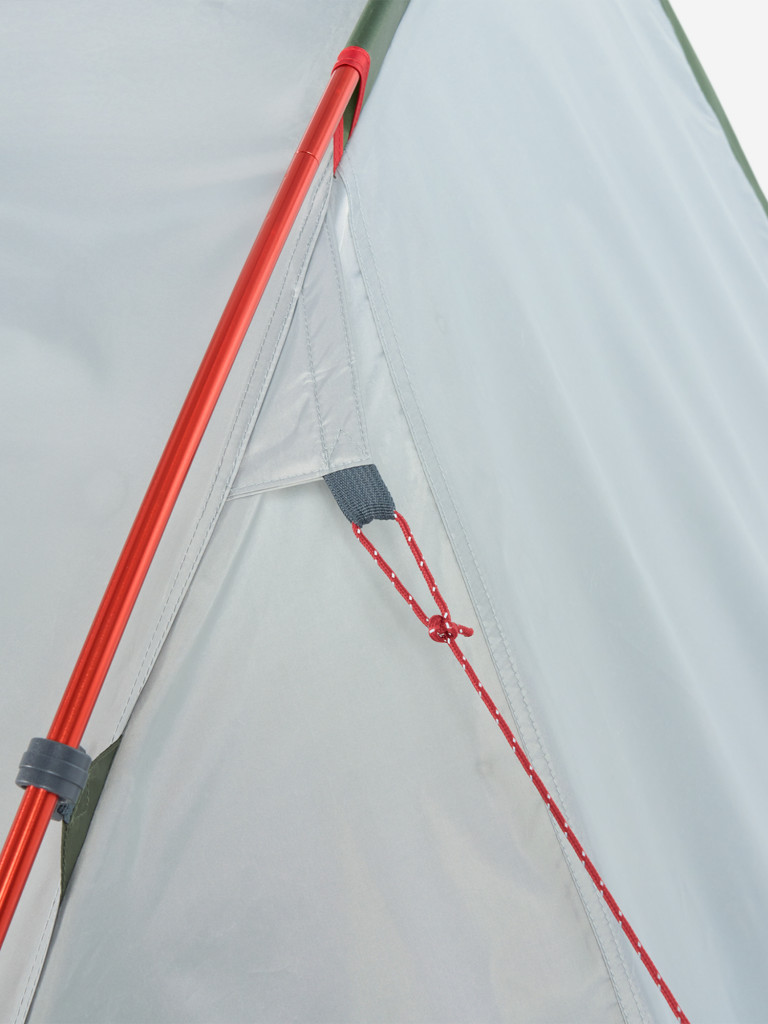 Палатка 4-местная Northland Lakeside