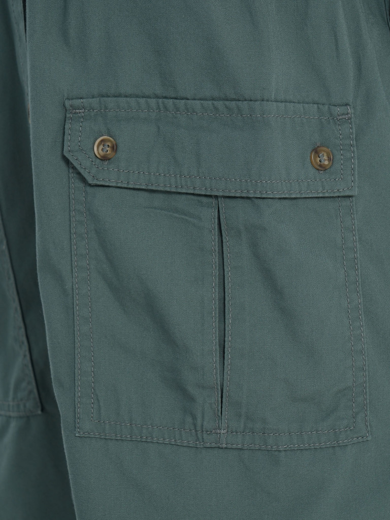 Платье женское Cordillero