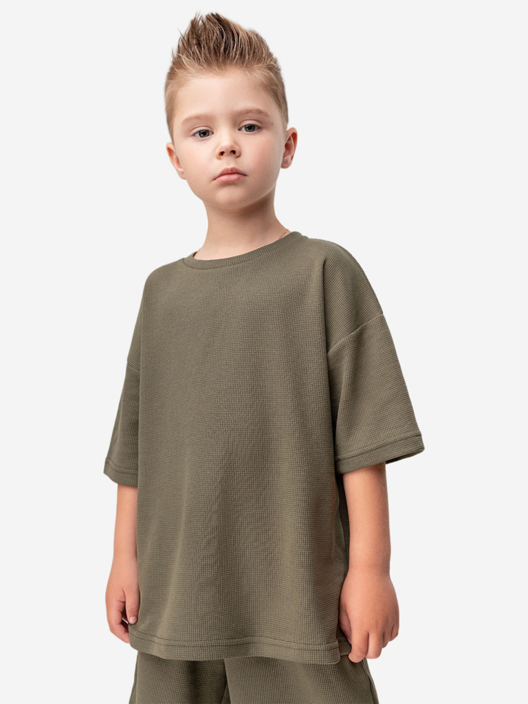 Костюм для мальчиков bodo