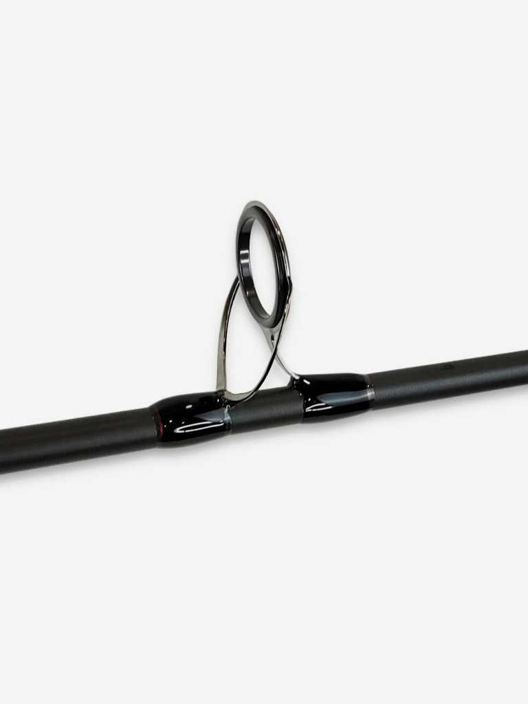 Удилище карповое Kaida SPOD ROD 12' (3.60м) 5.0Lbs