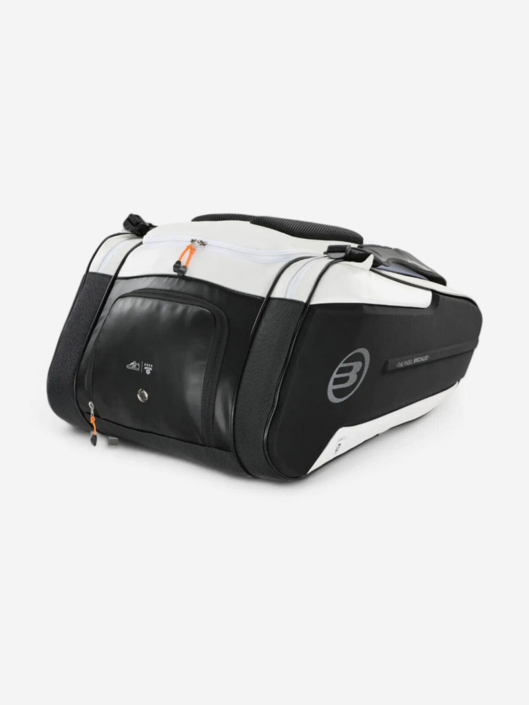 Сумка для падела Bullpadel Hack