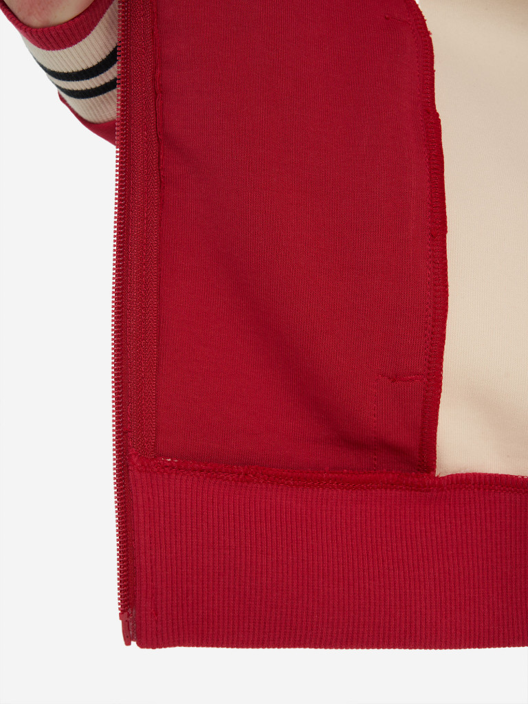 Олимпийка женская FILA Settanta