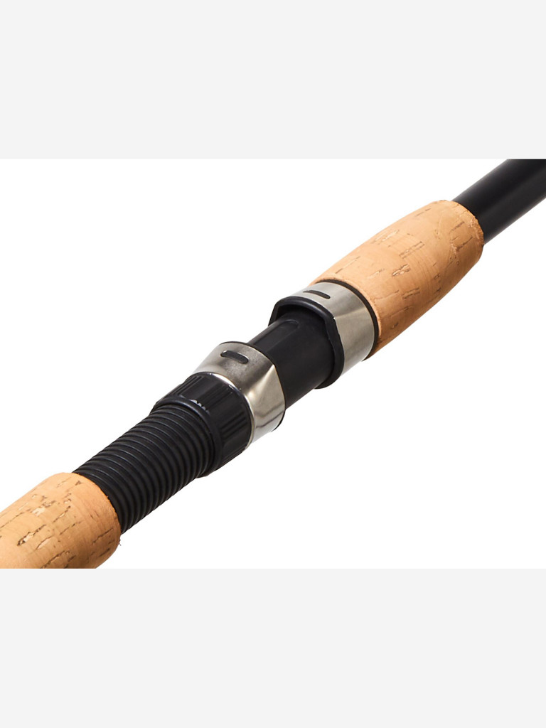 Спиннинг телескопический Salmo Sniper TRAVEL SPIN 20 2.10