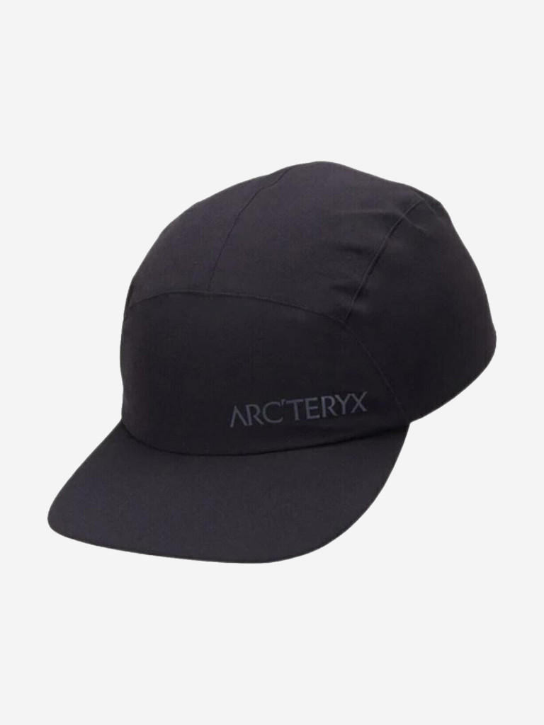 Бейсболка Arc'teryx Paltz Cap