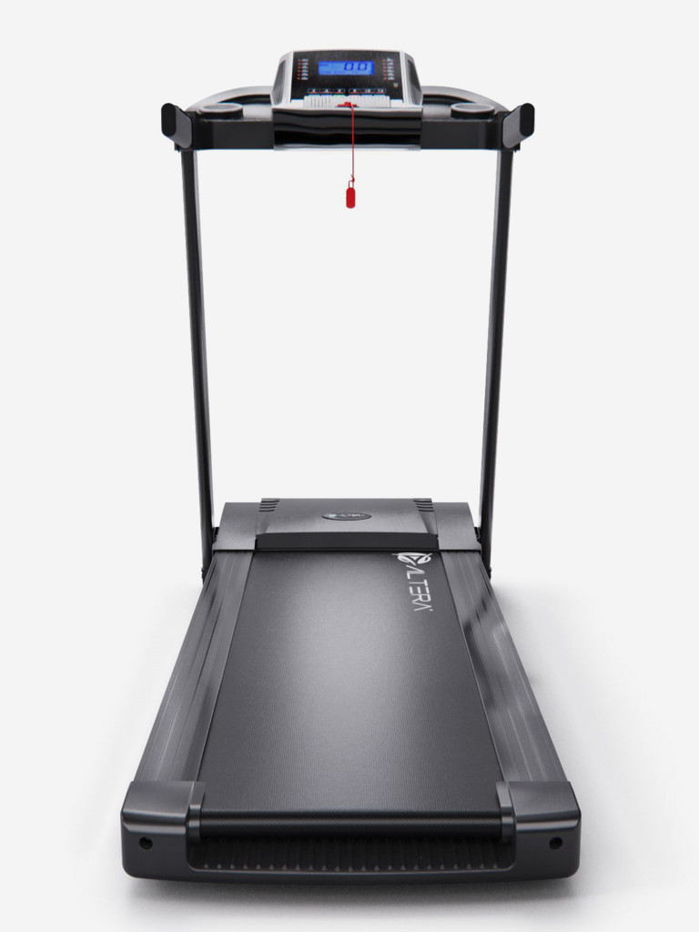 Беговая дорожка DFC ALTERA T-CE-7420