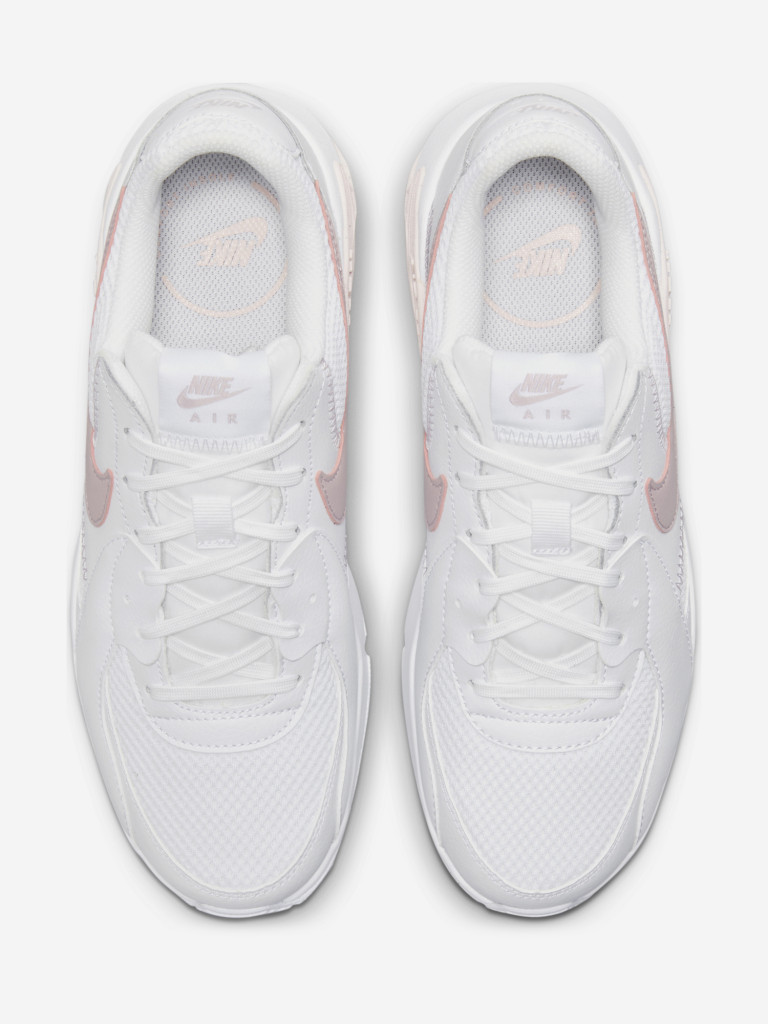 Кроссовки женские Nike Air Max Excee