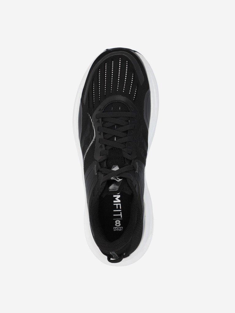 Кроссовки мужские Saucony Tempus