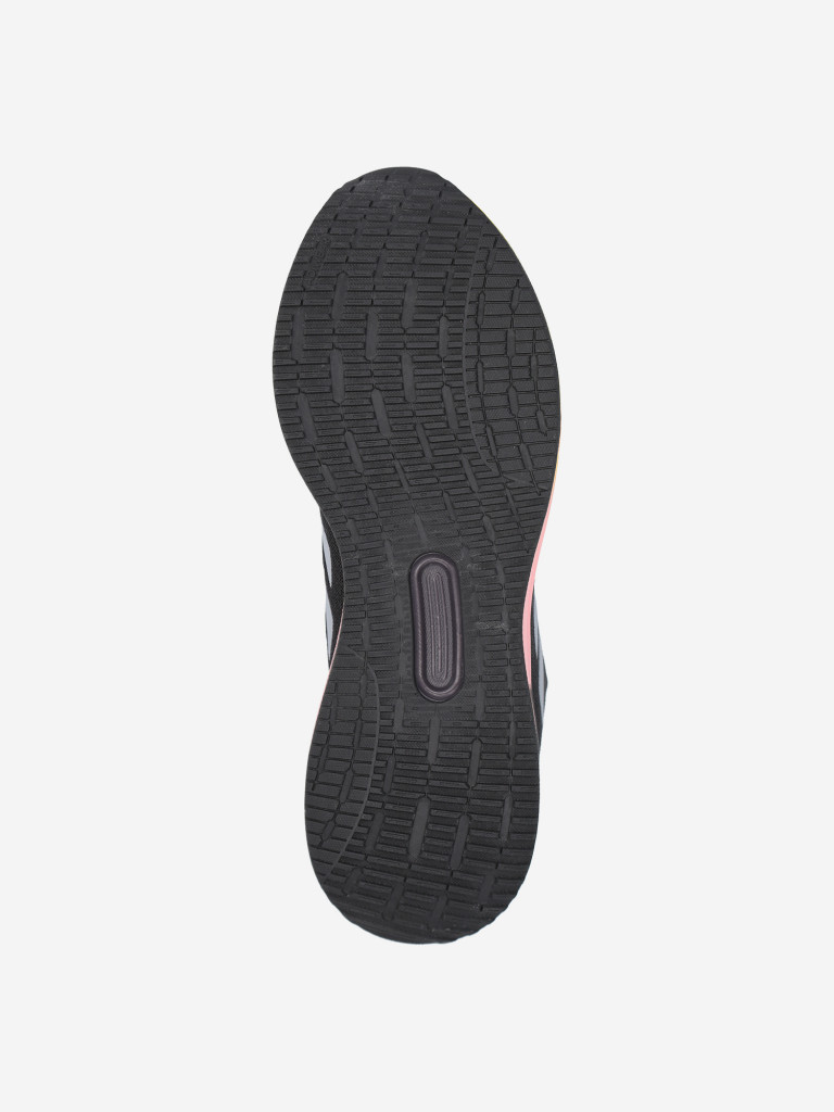 Кроссовки мужские adidas Runfalcon 5