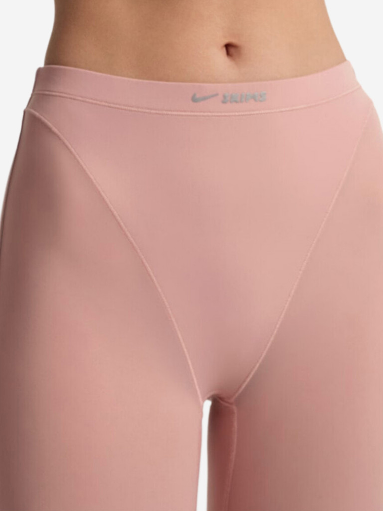 Легинсы женские Nike SKIMS Weightless Layers