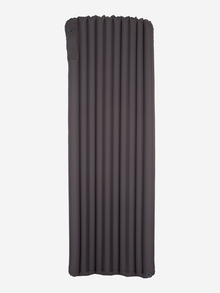 Коврик надувной Exped AirMat Lite Plus 5 LW, 197 см