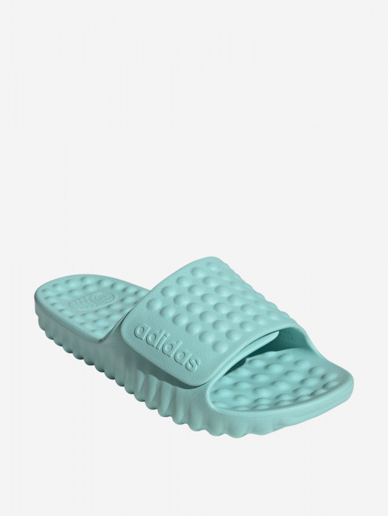 Шлепанцы женские adidas Adissage 360 Rec