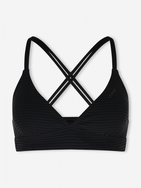 Лиф женский Protest