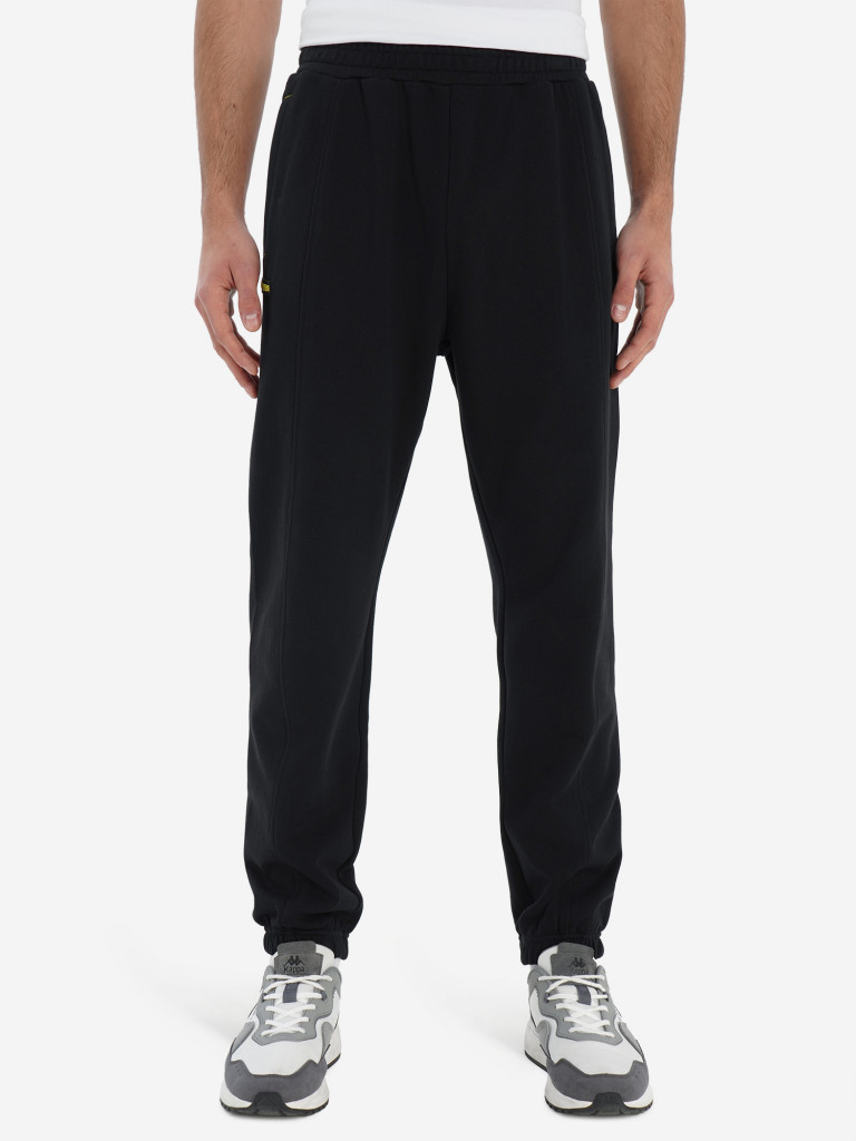 Брюки мужские Kappa