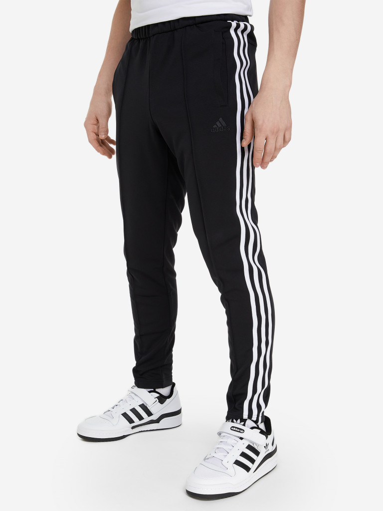 Брюки мужские adidas