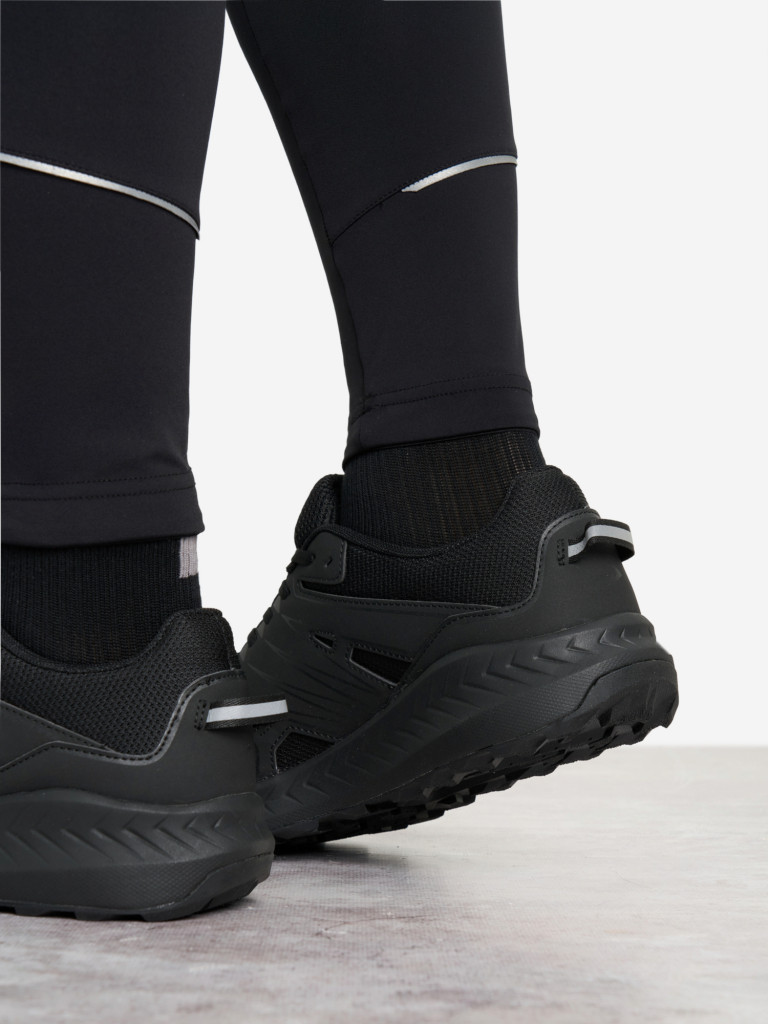 Кроссовки мужские Demix Compact Trail 3