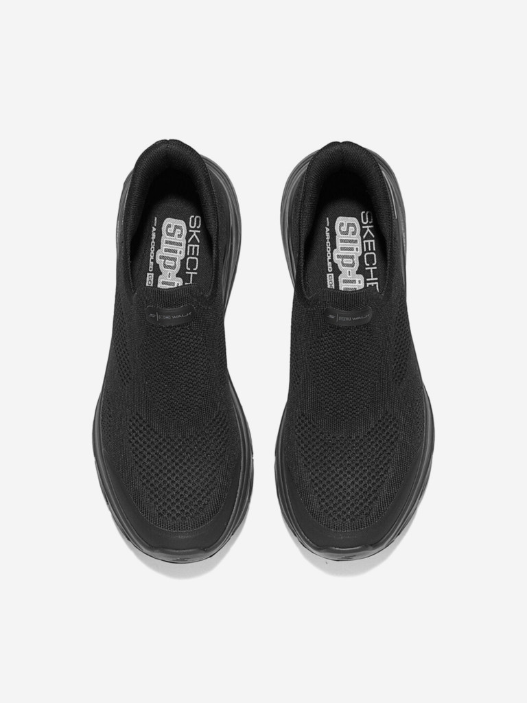 Кроссовки Skechers Go Walk 8