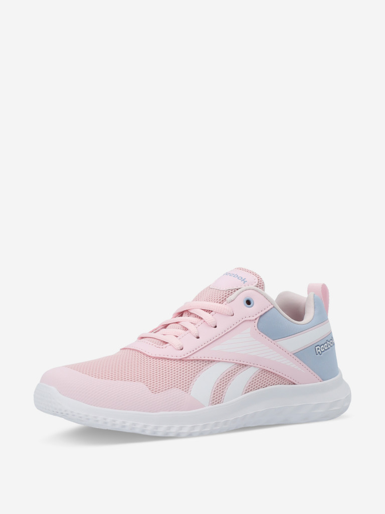 Кроссовки для девочек Reebok Rush Runner 5