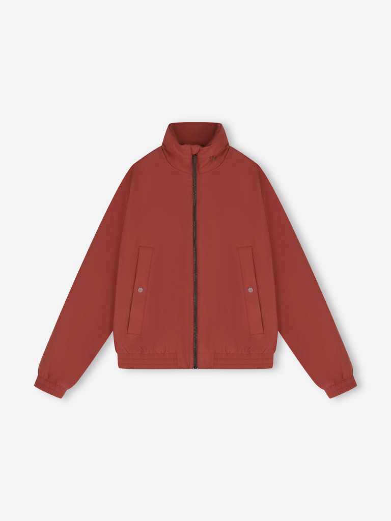 Ветровка мужская Cordillero