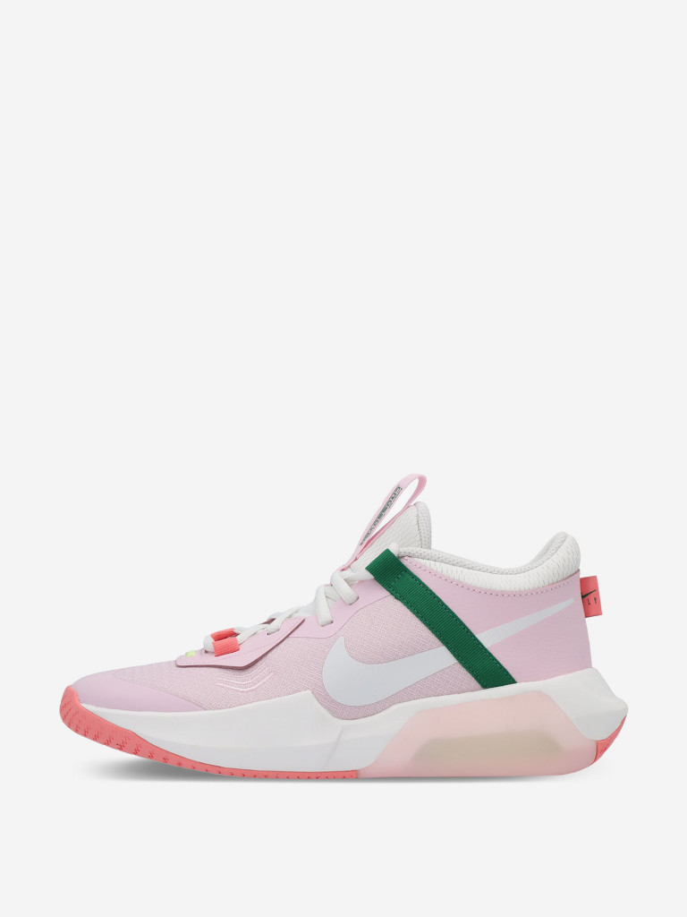Кроссовки детские Nike Air Zoom Crossover Gs
