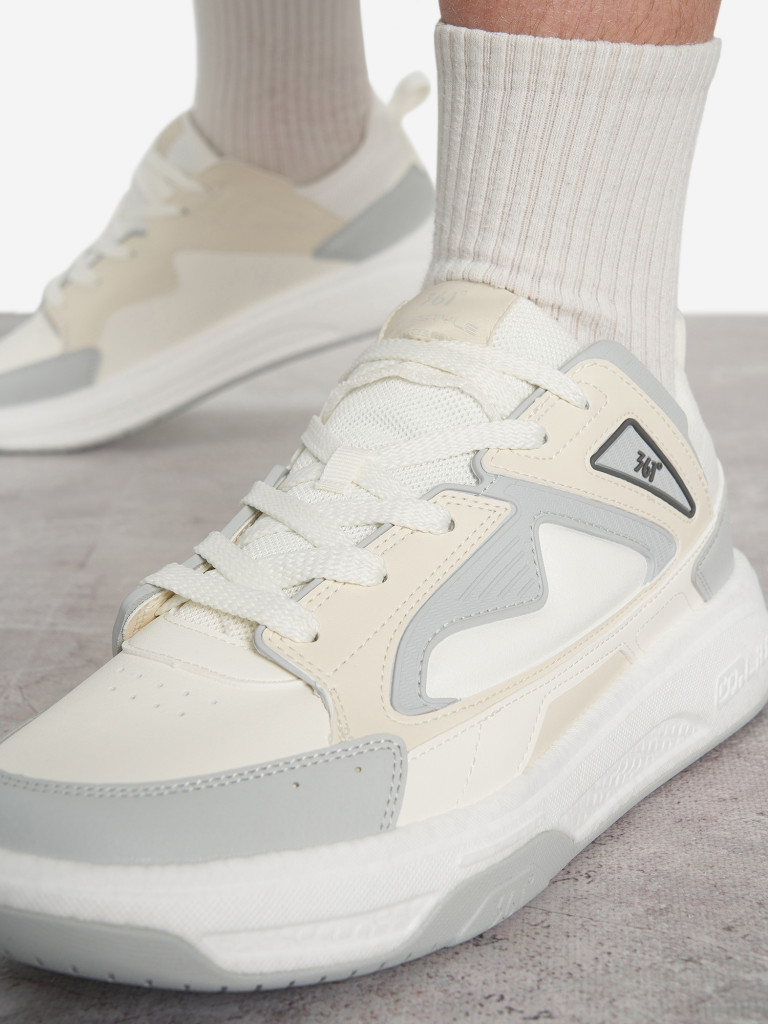 Кеды мужские 361° Genesis