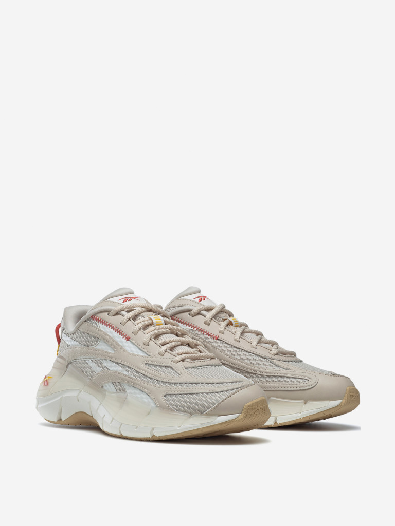 Кроссовки женские Reebok Zig Kinetica 2.5