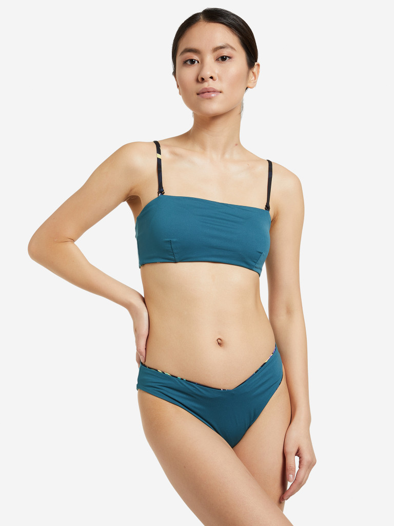 Лиф женский Termit