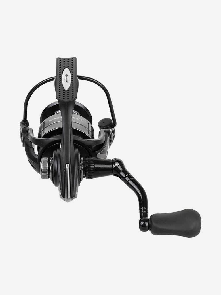 Катушка безынерционная Nisus KUMIKO 2000F 5+1 подшипник