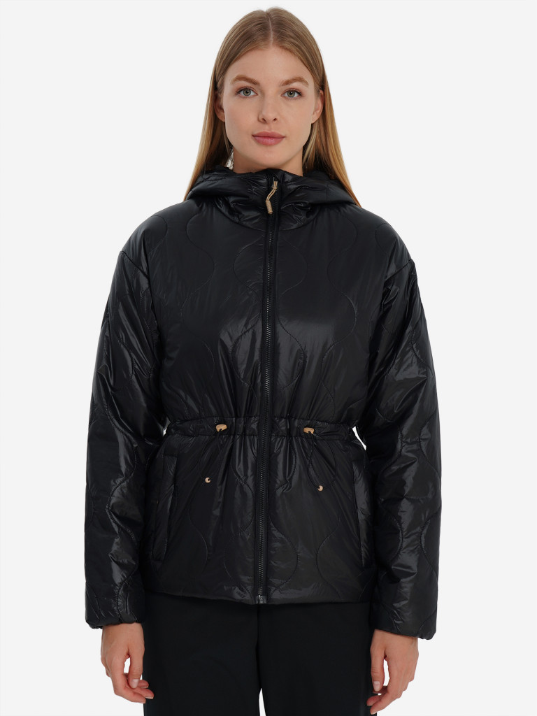 Куртка утепленная женская Northland